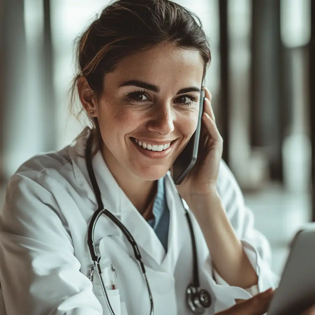 Consultas médicas online no Médico na Net para serviços de saúde rápidos e acessíveis