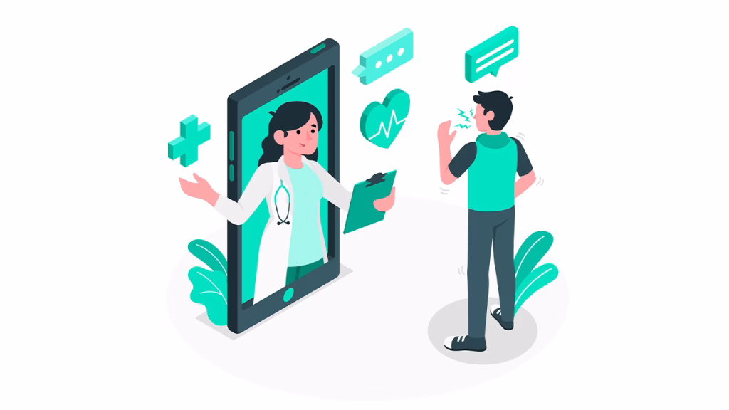 LegitScript Médico na Net