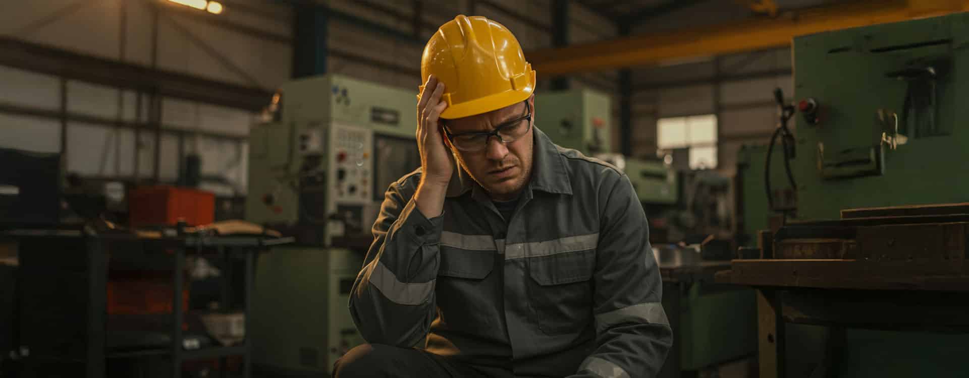 Baixa médica online