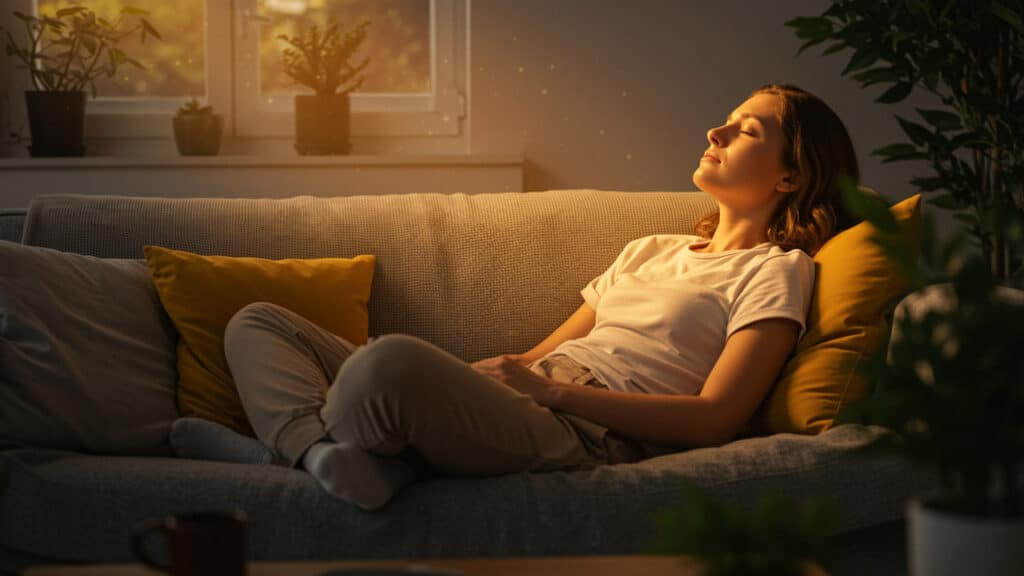 Dicas para cuidar da Hipertensão