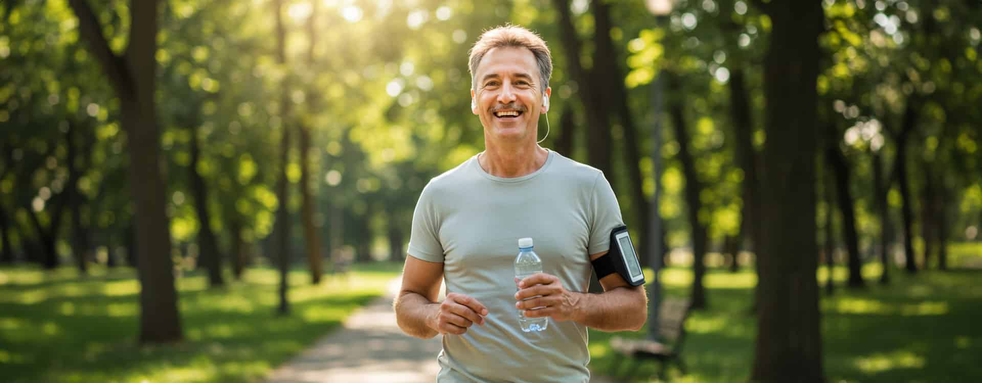 Dicas para cuidar da Hipertensão