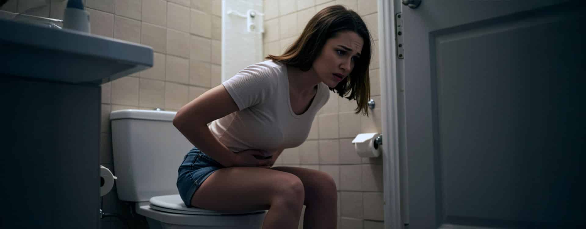 sinais de infeção urinária