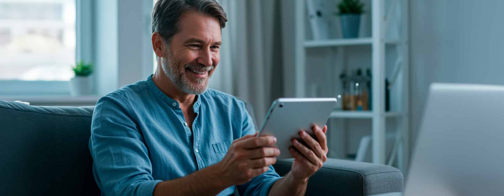 Tratamento Online de Colesterol