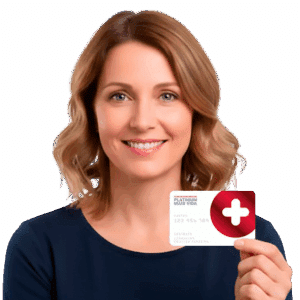 Consulta online medicarfe