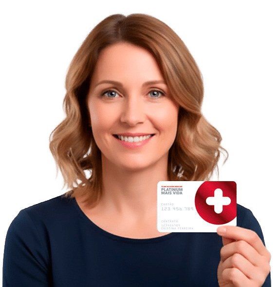 Consulta online medicarfe